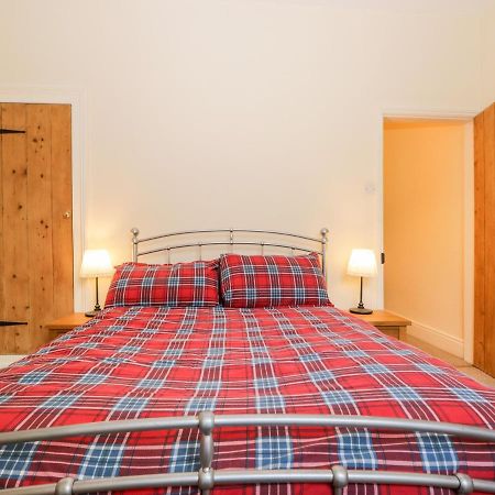 Combe Cottage Милъм Екстериор снимка