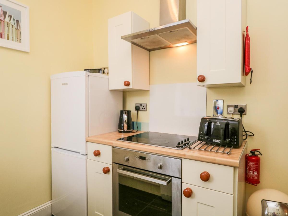 Combe Cottage Милъм Екстериор снимка